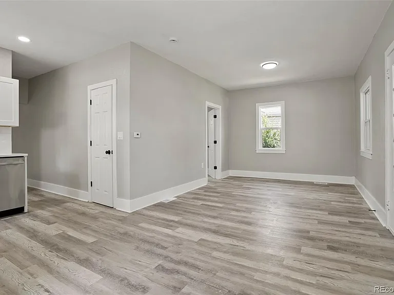 2059 S Humboldt St — Photo 3