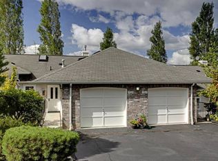 7321 134th Ave SE #A-3, Newcastle, WA 98059
