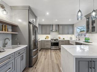 7422 Larkdale Ave, Dublin, CA 94568