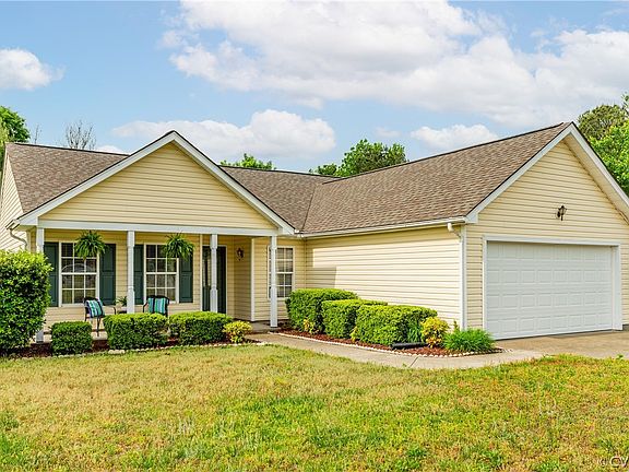 2nd image of 3313 Littlebury Dr