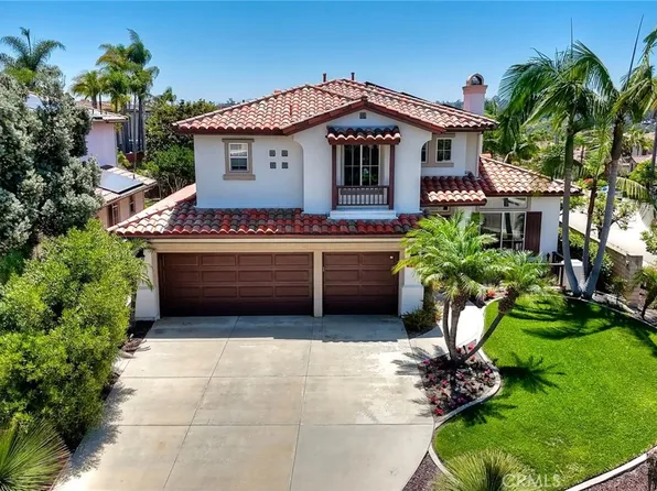 2193 Vista La Nisa, Carlsbad, CA 92009