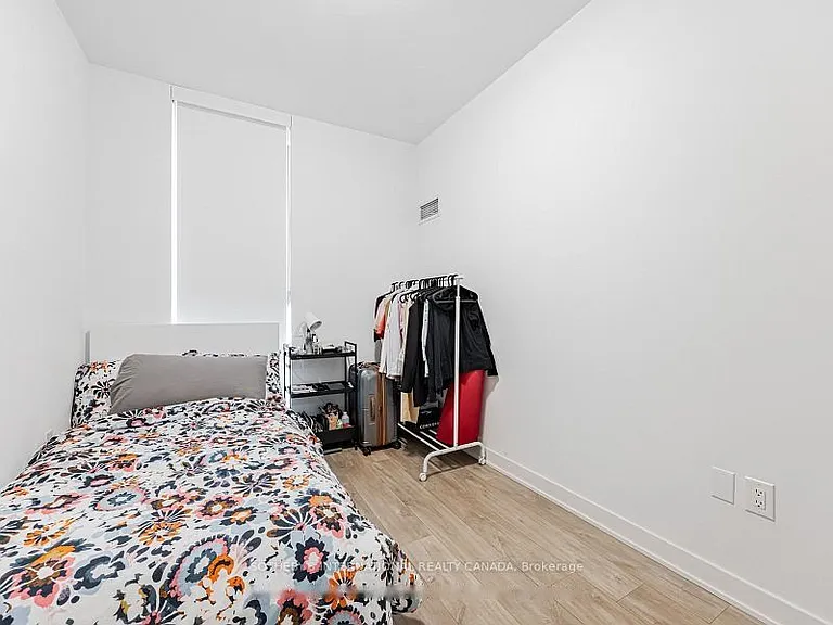 100 Dalhousie St #415 — Photo 23