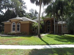 439 Ridge Forest Ct, Sanford, FL 32771