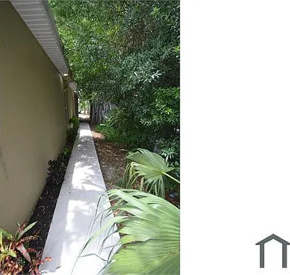 3303 Armstrong Ct — Photo 24