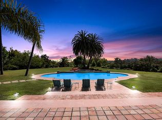 17970 Calle Vida Buena, Rancho Santa Fe, CA 92091