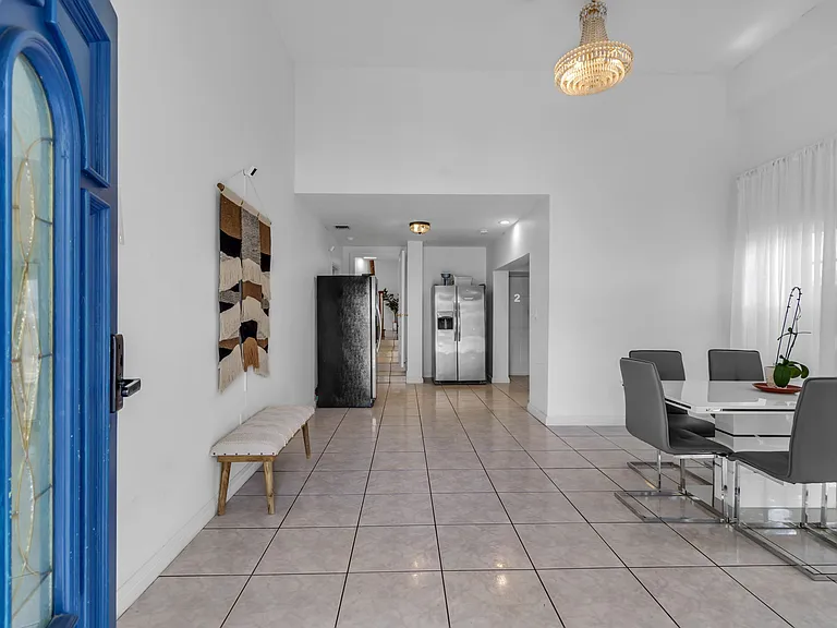 8119 Harding Ave #7 — Photo 12