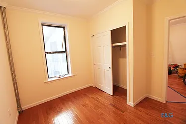 Rented by E and G Realty Group