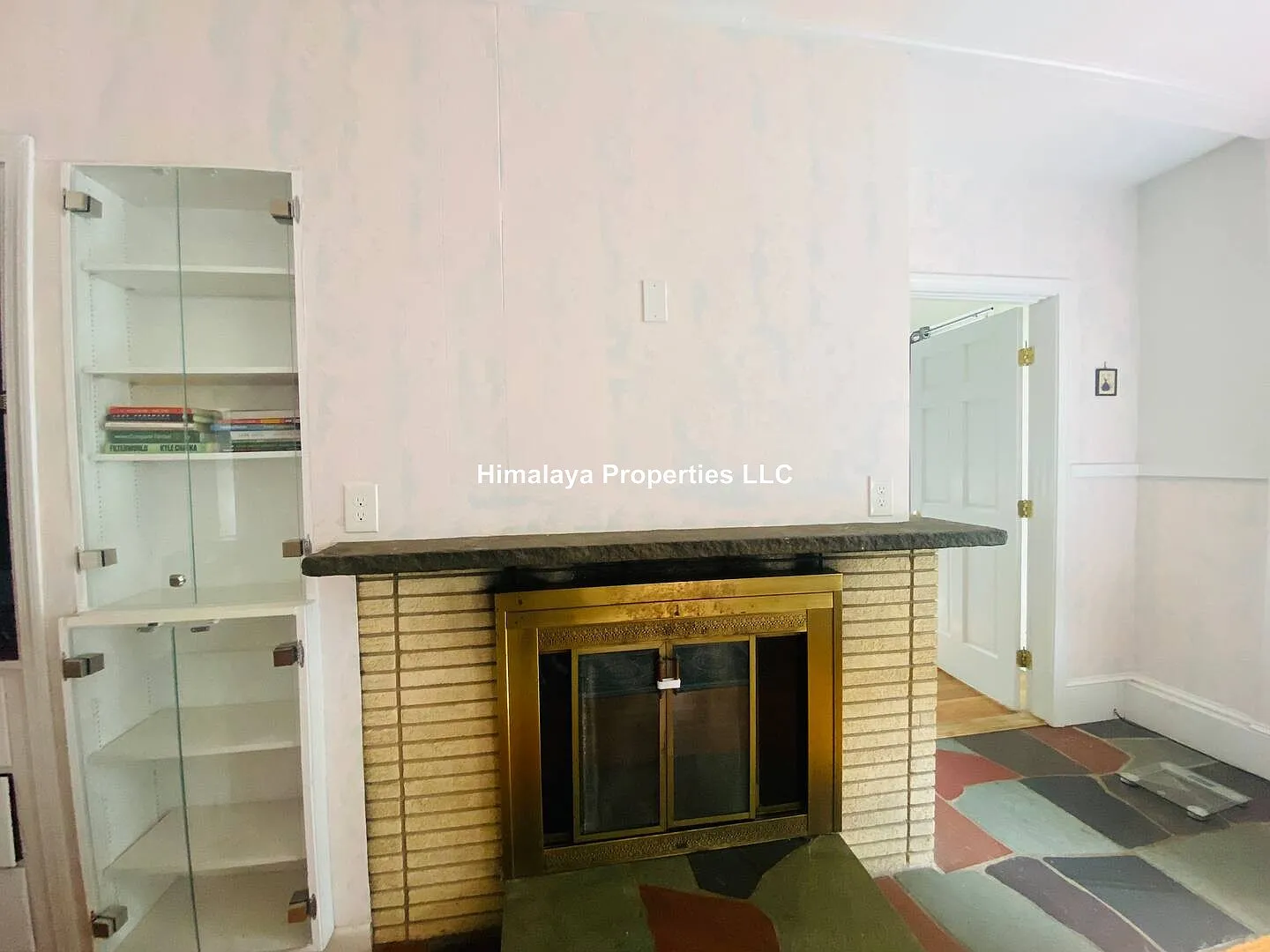 3 bed, $3,600 — Photo 4