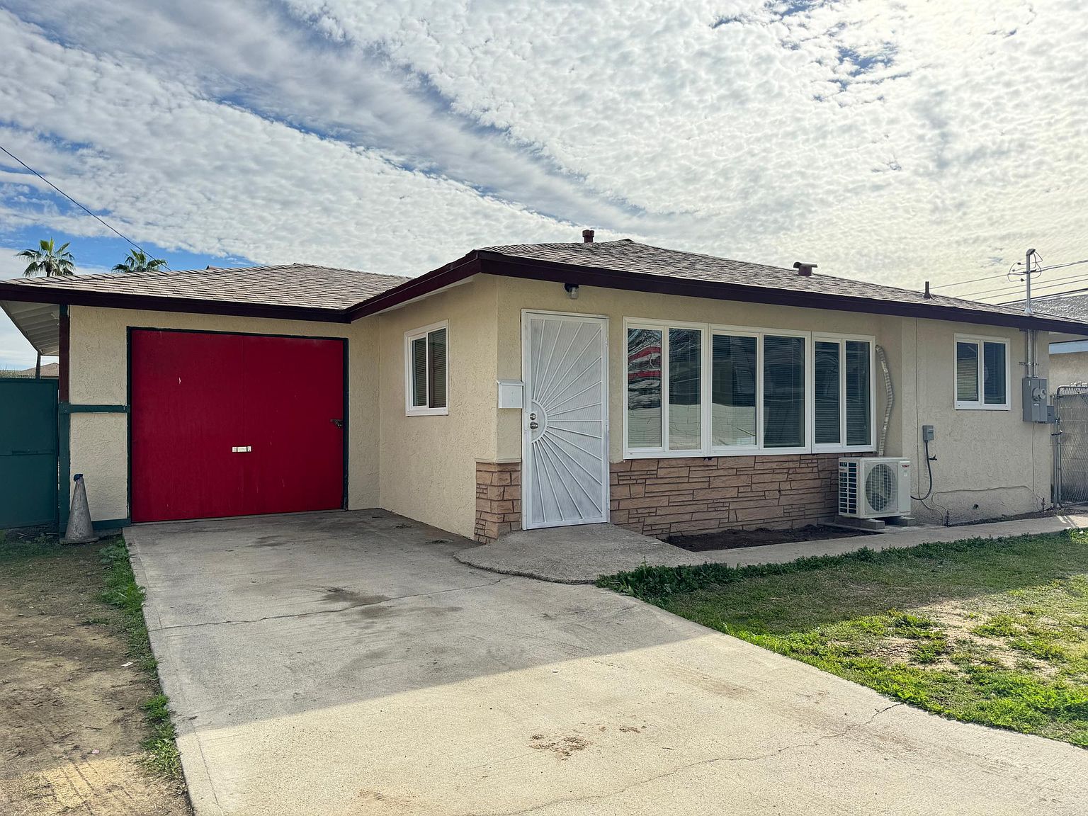 907 N Alameda Ave, Azusa, CA 91702 Zillow