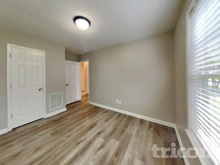 153 Cambridge Elm Dr — Photo 20