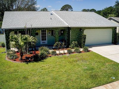 3817 Stonemont Dr, Cocoa, FL, 32926