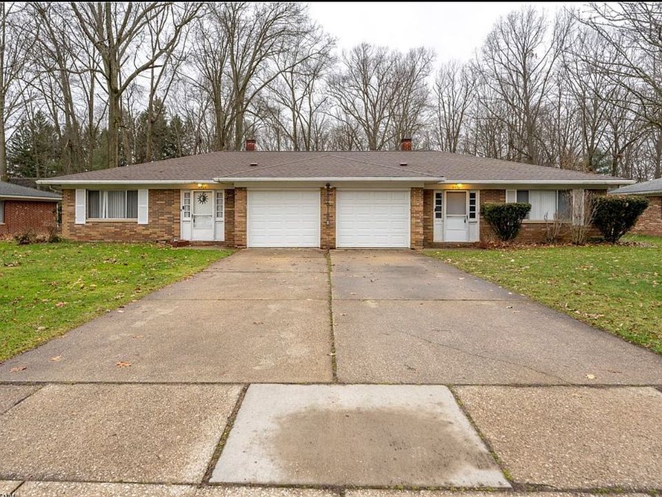 1st image of 4424 & 4428 Timberdale Dr #1