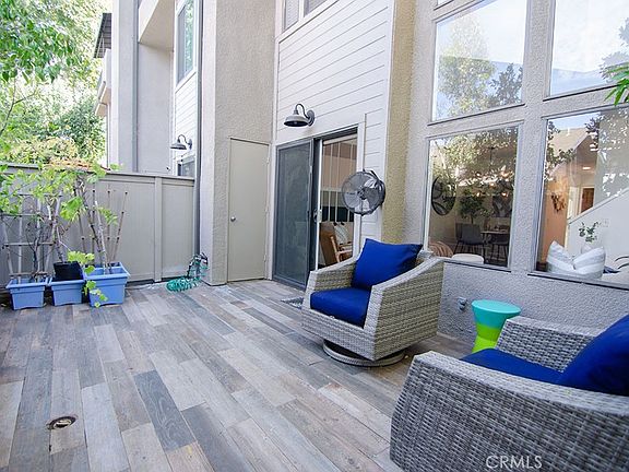 5th image of 1310 E Orange Grove Blvd APT 113