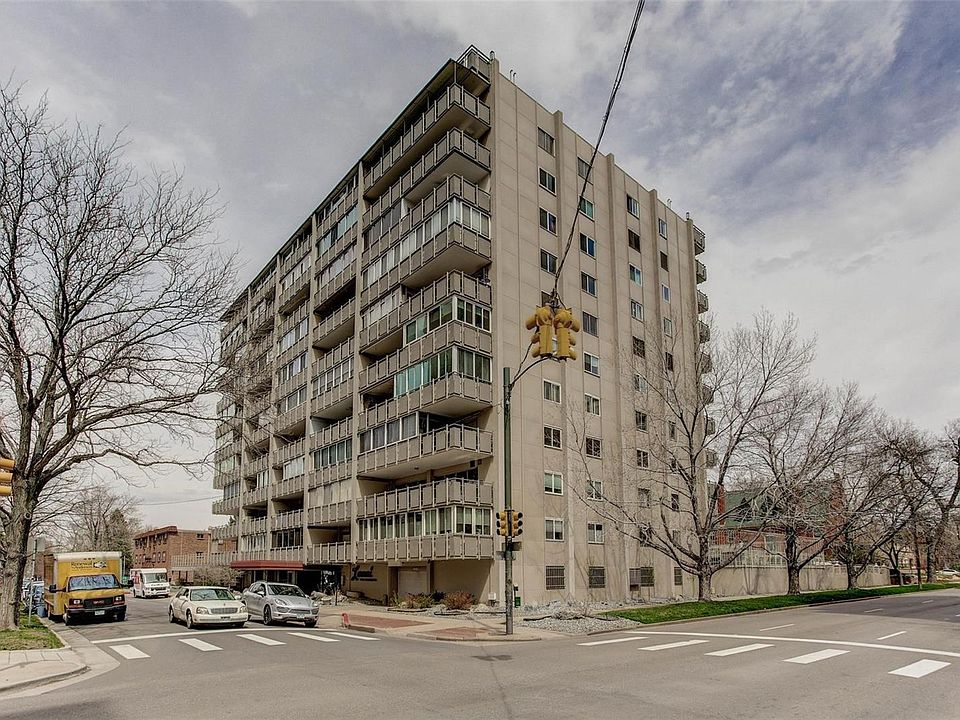 1st image of 800 N Washington St APT 606