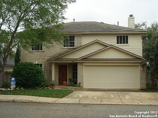 1st image of 4326 Knollbluff