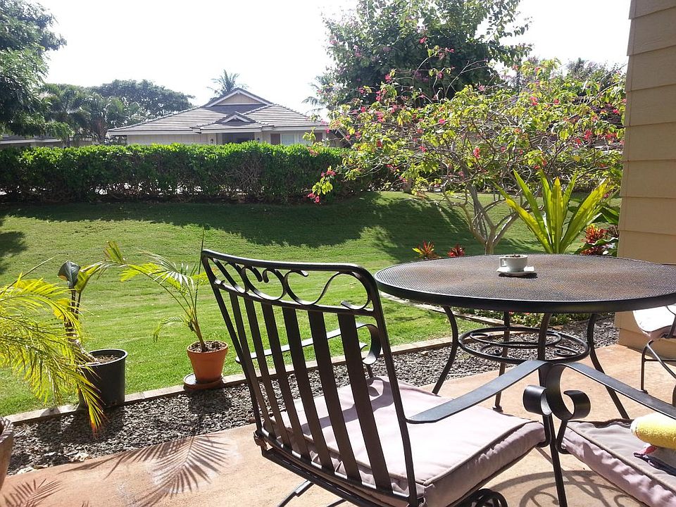 Lanai
