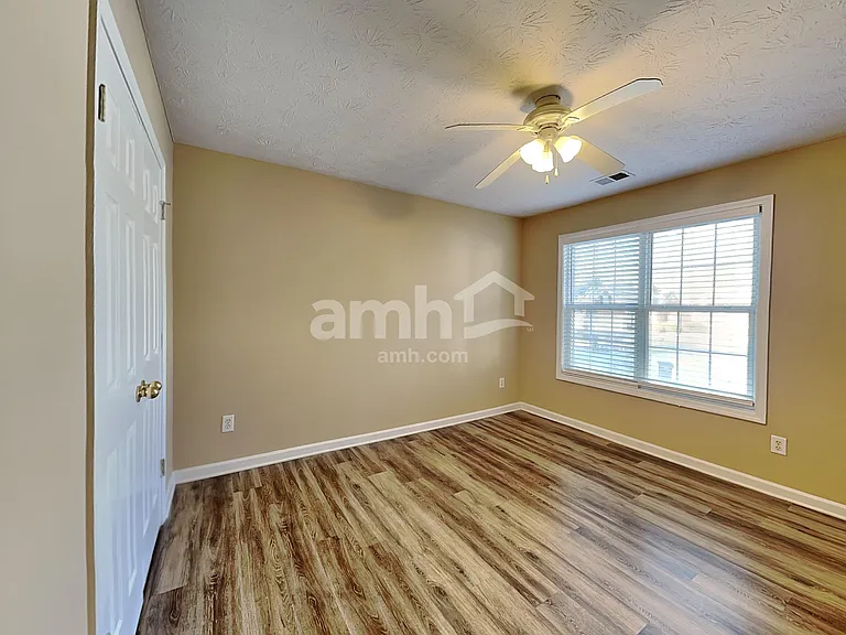 2912 Canopy Cir — Photo 23