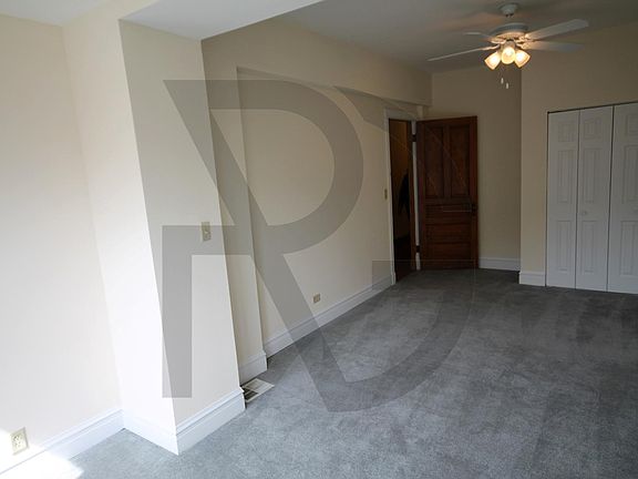 4th image of 3045 W Logan Blvd #3045U3
