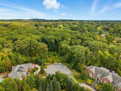 3 Willoughby Ln, Andover, MA, 01810