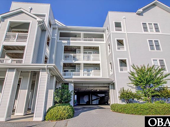 2nd image of 1411 Ballast Point Dr Unit 1411