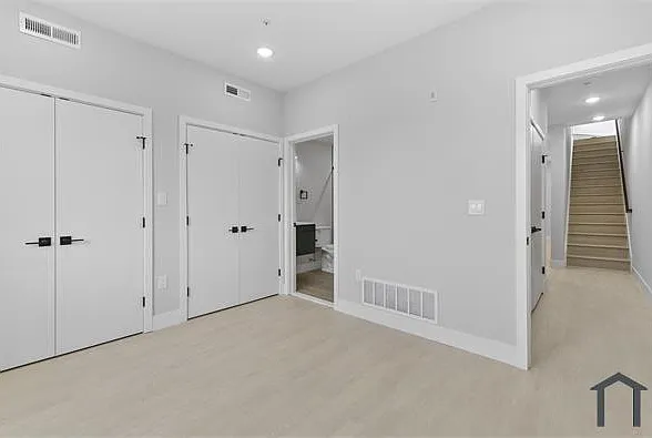 715 N Brooklyn St #3 — Photo 8