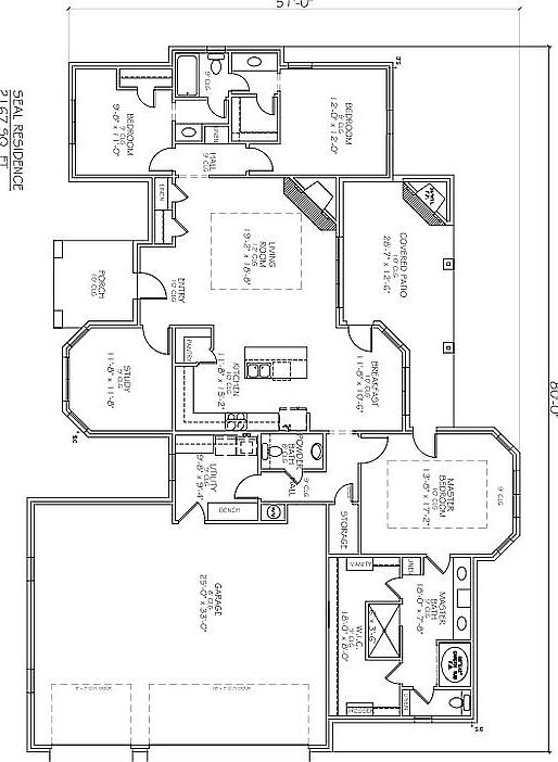 1st image of 18734 308th St