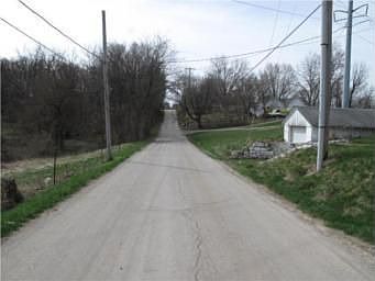 3rd image of 3846 N 60th St