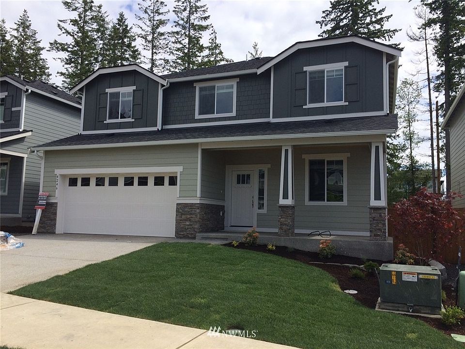 1st image of 8416 21 Ave Street SE
