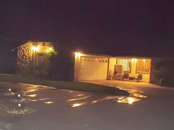 2nd image of 18033 Catalpa St