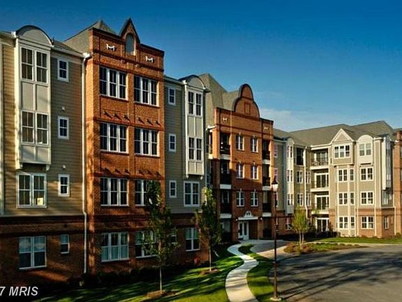 3rd image of 3030 Mill Island Pkwy APT 209