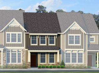 17454 Memorial Tournament Dr, Moseley, VA 23120