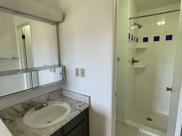 665 Manhattan Dr #207 — Photo 19