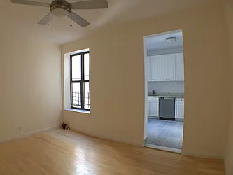 Rented by Newcastle Realty Services