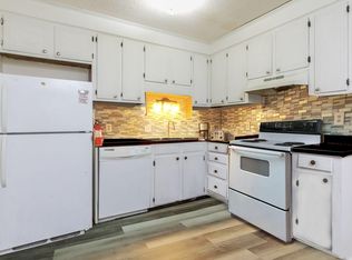 106 Muir Ct #C1, Summerville, SC 29485