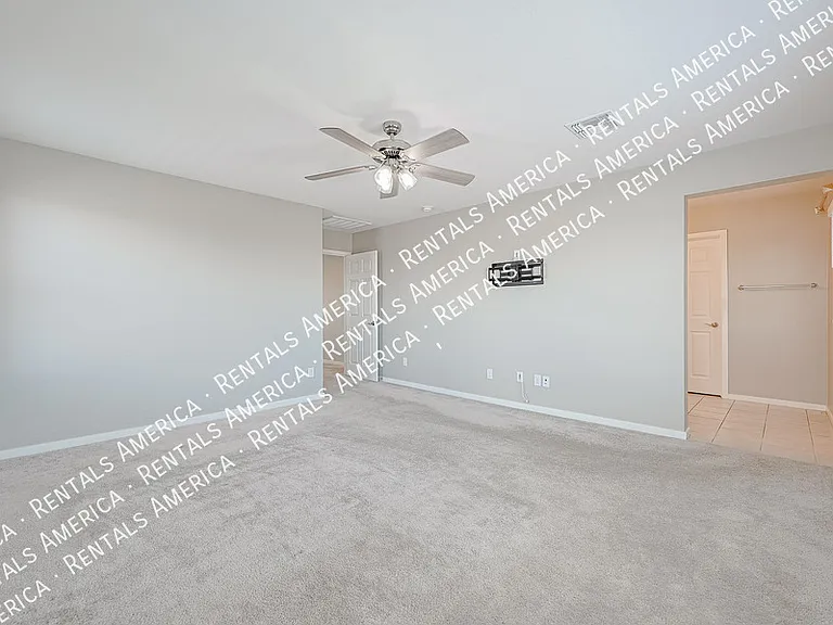 15713 W Woodlands Ave — Photo 23