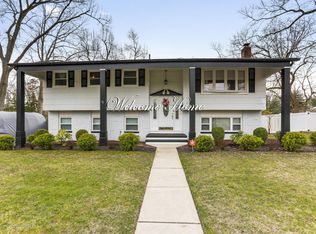 10 Arizona Ave, Jackson, NJ 08527
