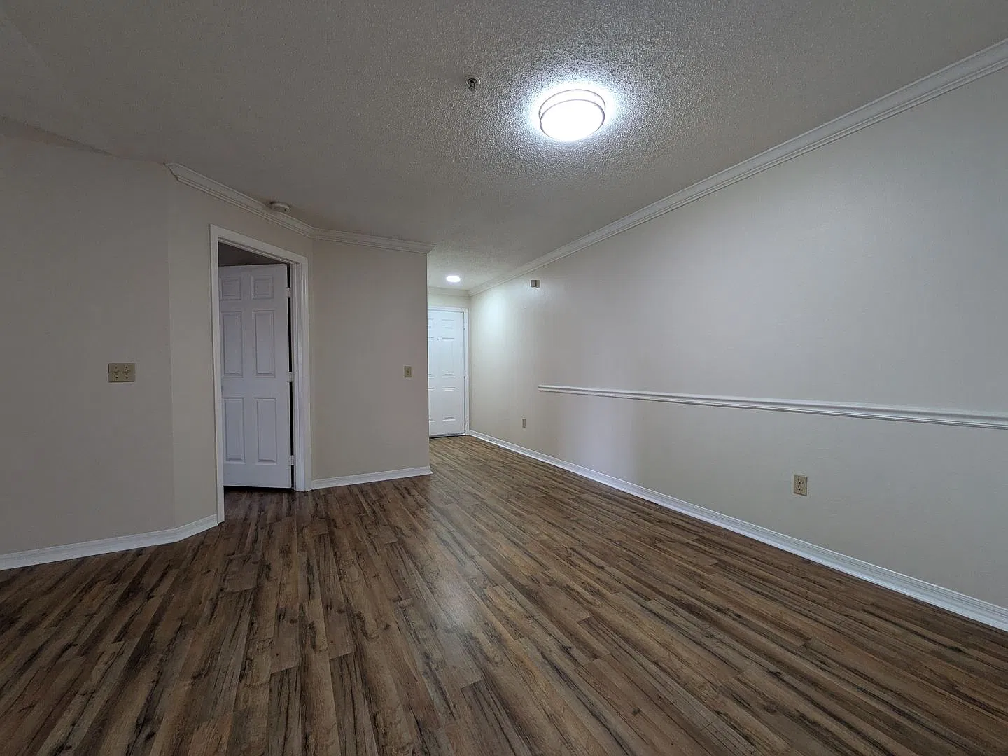3 Bedroom Condo at Villas at Lakeside in Oveido — Photo 4