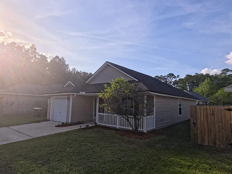 6119 Morse Glen Ct — Photo 11