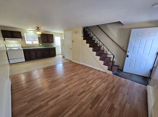 468 Main St #4M, East Haven, CT 06512