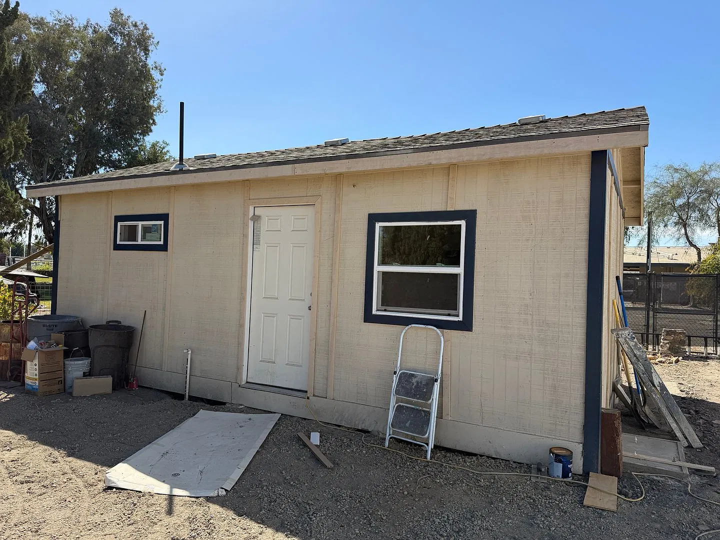 5992 Juanche Ave — Photo 2