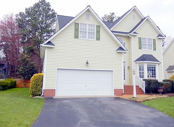 2nd image of 10837 Squaw Valley Pl