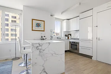 Rented by Manhattan Miami Real Estate