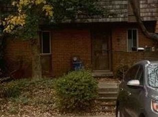 19609 Enterprise Way, Montgomery Village, MD 20886