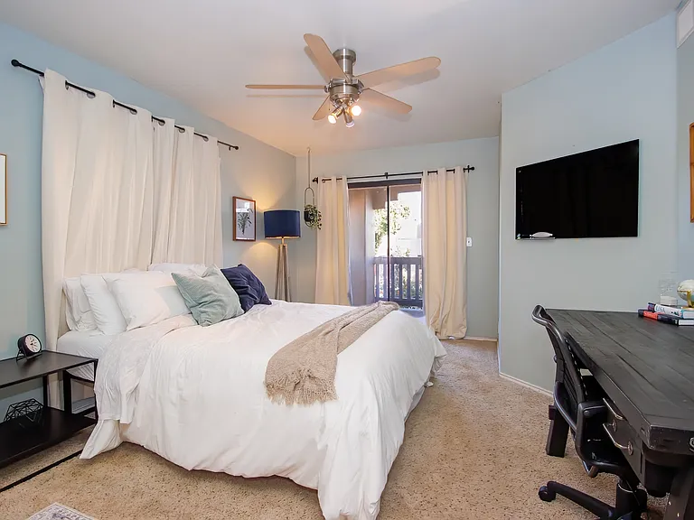 5402 E Windsor Ave #30 — Photo 12