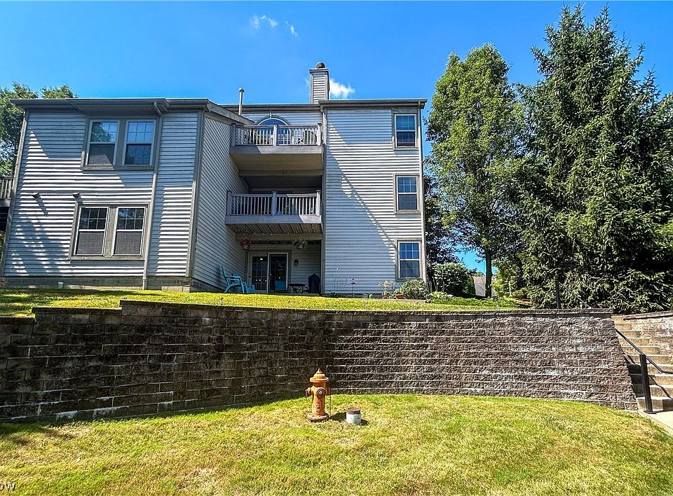 1st image of 6510 Saint Andrews Dr #4