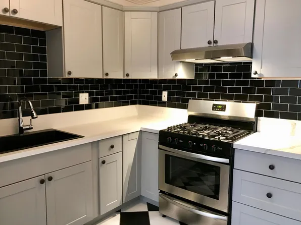 335 N Alexandria Ave, Los Angeles, CA 90004