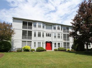 469 Glendale Dr APT 25, Endicott, NY 13760