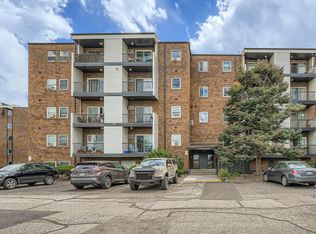 1200 Golden Cir APT 106, Golden, CO 80401