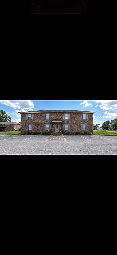 01431 — Photo 1