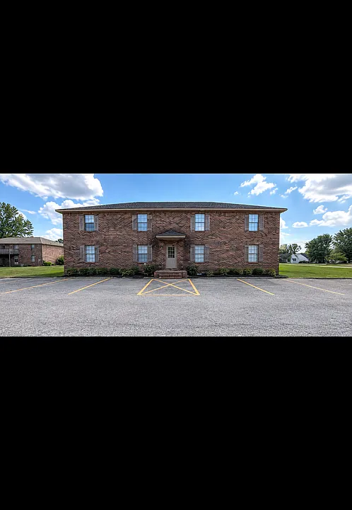619 Old Humboldt Rd